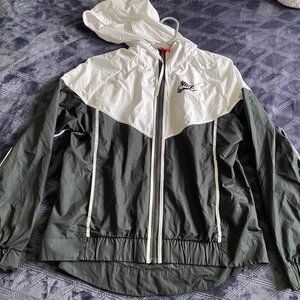 Nike Jacket | M